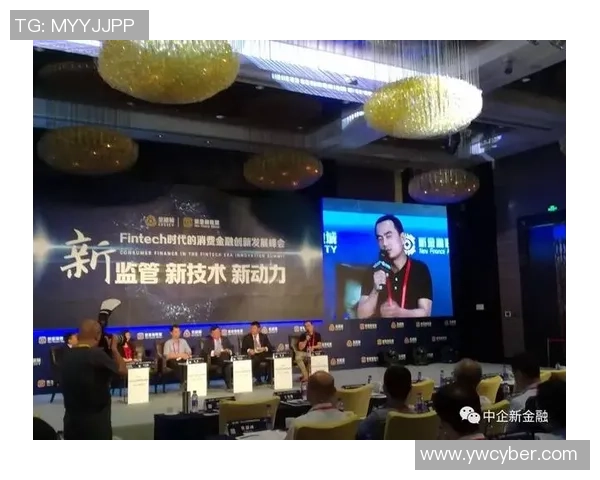 BLG战队团队协作解析与王者荣耀战术创新探讨