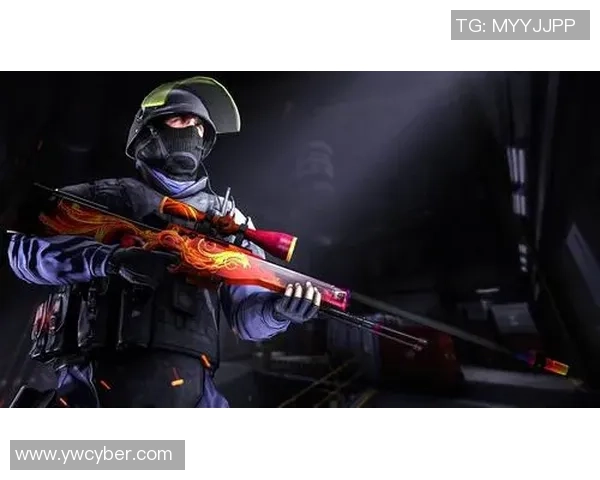 CSGO盛宴揭秘WE战队的极速战术与团队协作之道 CSGO盛宴揭秘WE战队的极速战术与团队协作之道