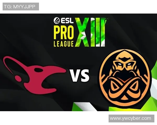 FPX在CSGO比赛中的全面压制表现及其影响分析