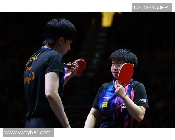 乒乓球力量榜单揭晓上海乒乓球队荣获第二名殊荣