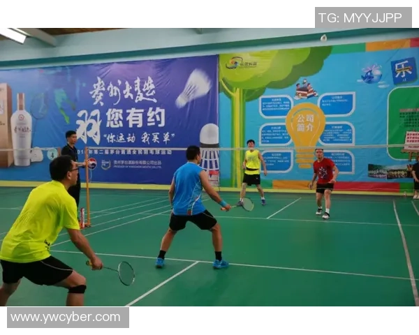 南京羽毛球队在城市联赛中的拼搏历程与荣耀时刻全景回顾