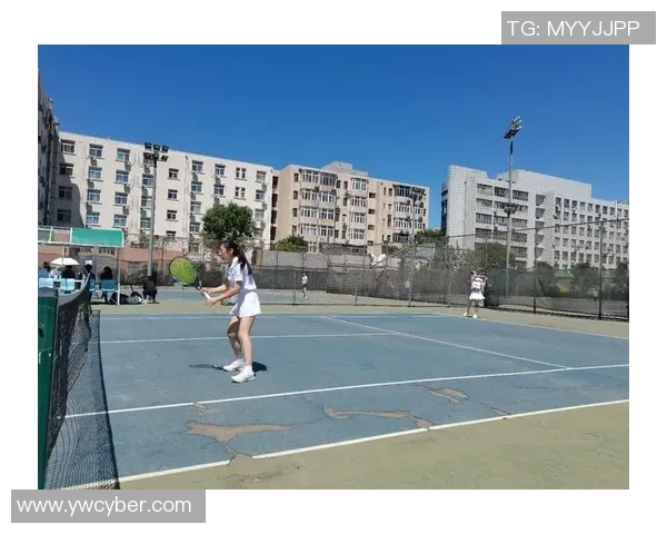北京网球队在全国网球速度排行榜中荣获第五名展现实力与潜力