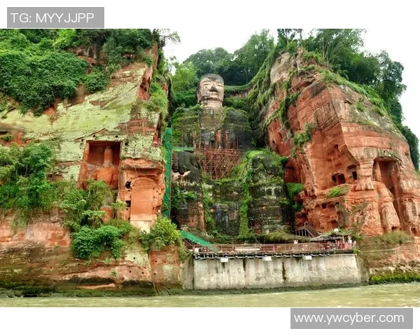 成都与重庆乒乓球队耐力较量赛后复盘分析与总结