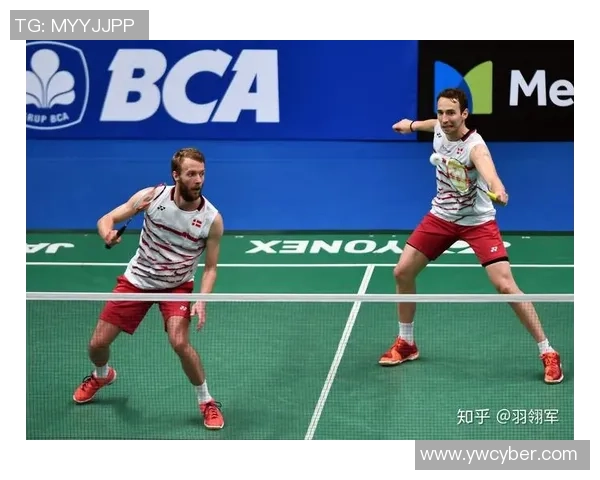 成都羽毛球队在防守与反击中的表现分析与战术得失探讨