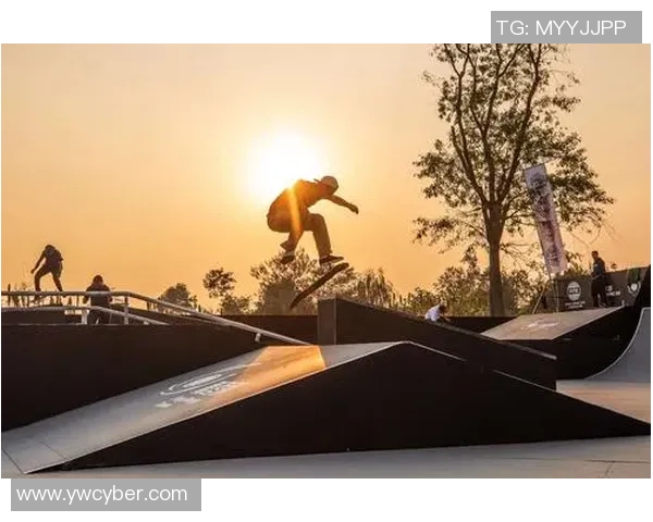 成都极限运动队比赛经验分析与表现评估探讨