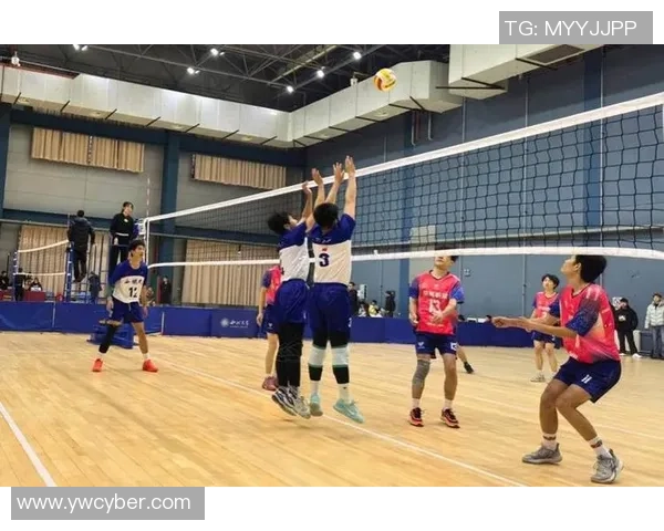 排球技术排行榜揭晓西安排球队荣获第三名引发热议