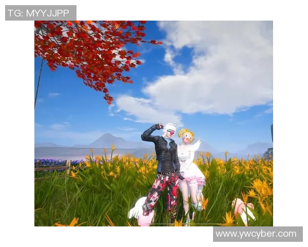 深度对话赵娜如何在和平精英中找到自我与成长的旅程