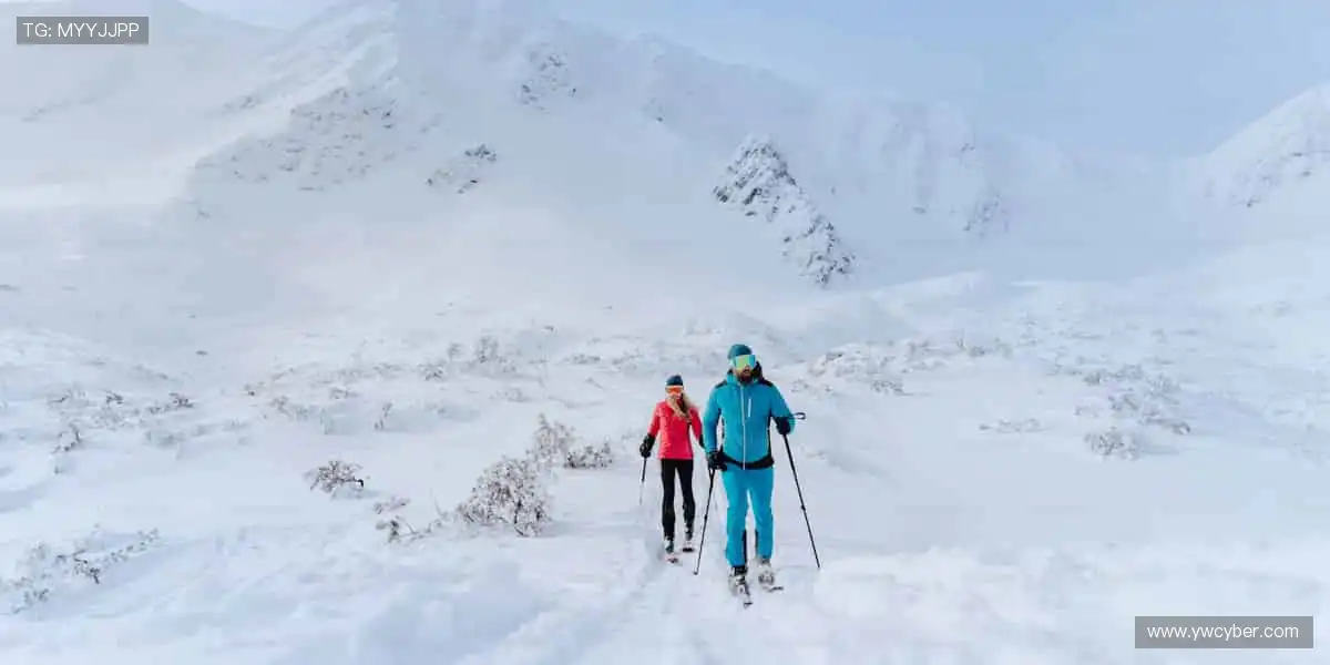 点击即看，让激情填满每个屏幕！🎥✨