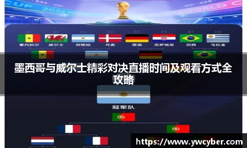 伟德bv国际