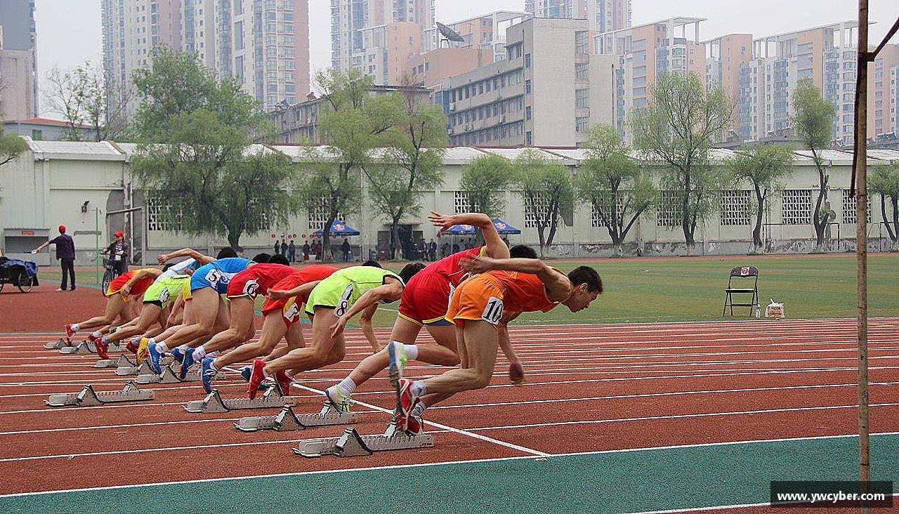 伟德bv国际领跑者的选择，力量无限！